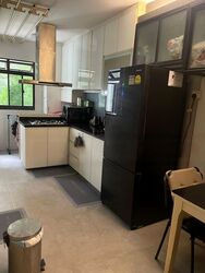 Blk 700A Amk Central Heights (Ang Mo Kio), HDB 4 Rooms #462147151